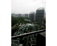 案例展示 (5)